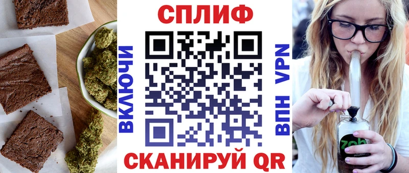 blacksprut зеркало  Искитим  Еда ТГК конопля 