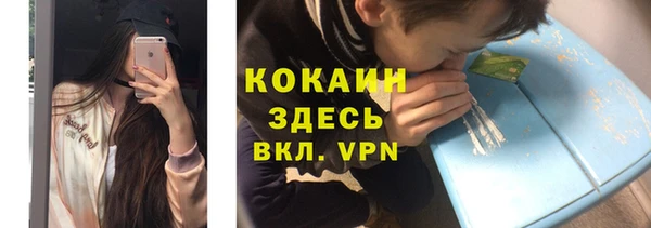 шишки Абдулино