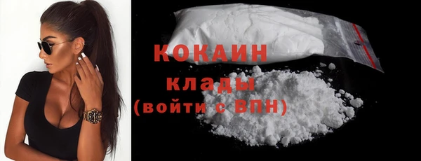 шишки Абдулино