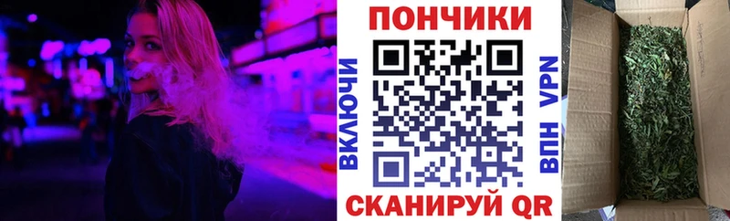 Канабис THC 21%  купить наркотики цена  Искитим 